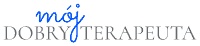 Dobry terapeuta logo