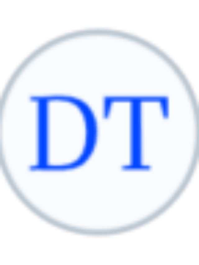 Dobry terapeuta – czyli jaki? / Kim jest dobry terapeuta?